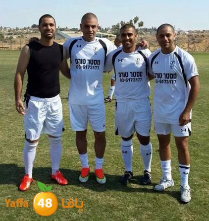 habo3el ramla yaffa 1028 (4).jpg